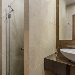 Отель Riverside, Москва, Московская область