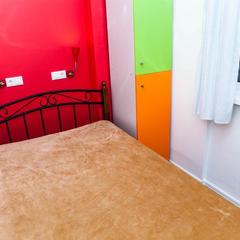 Хостел Коньково, Москва, Московская область