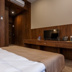 Отель Riverside, Москва, Московская область