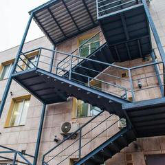 Хостел Коньково, Москва, Московская область