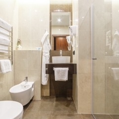 Отель Riverside, Москва, Московская область