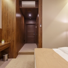 Отель Riverside, Москва, Московская область