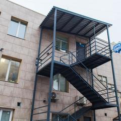 Хостел Коньково, Москва, Московская область