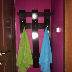 Хостел Трэвел Инн на Новослободской, Москва, Московская область