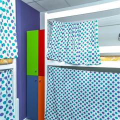 Хостел Коньково, Москва, Московская область