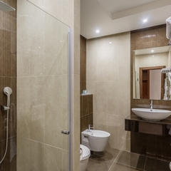 Отель Riverside, Москва, Московская область