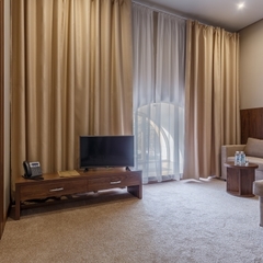 Отель Riverside, Москва, Московская область