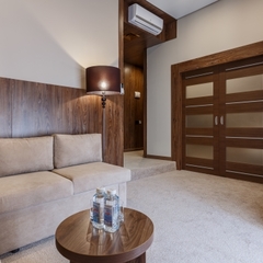 Отель Riverside, Москва, Московская область