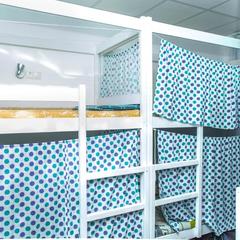 Хостел Коньково, Москва, Московская область