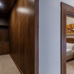 Отель Riverside, Москва, Московская область