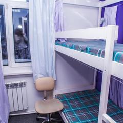 Хостел Коньково, Москва, Московская область