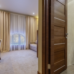 Отель Riverside, Москва, Московская область