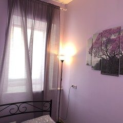 Хостел Трэвел Инн на Новослободской, Москва, Московская область