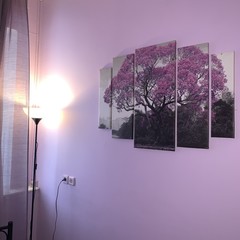 Хостел Трэвел Инн на Новослободской, Москва, Московская область