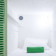 Хостел Сердце столицы, Москва, Московская область