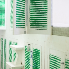 Хостел Сердце столицы, Москва, Московская область