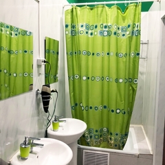 Хостел Сердце столицы, Москва, Московская область