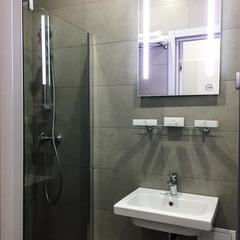 Гостиница Веллион Павелецкая, Москва, Московская область