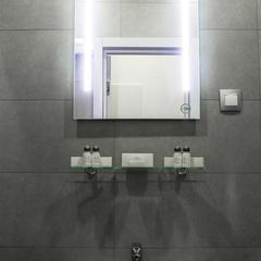 Гостиница Веллион Павелецкая, Москва, Московская область