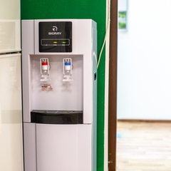 Хостел Сердце столицы, Москва, Московская область