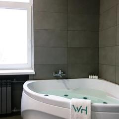 Гостиница Веллион Павелецкая, Москва, Московская область