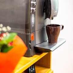 Хостел Сердце столицы, Москва, Московская область