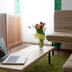 Хостел Сердце столицы, Москва, Московская область