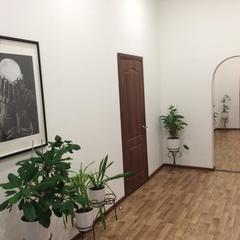 Хостел Сердце столицы, Москва, Московская область