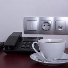 Гостиница Веллион Павелецкая, Москва, Московская область