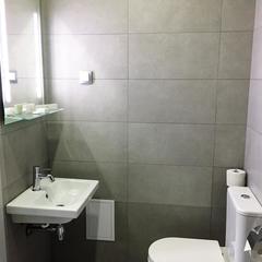 Гостиница Веллион Павелецкая, Москва, Московская область