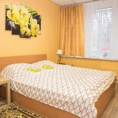 Хостел Ленин, Москва, Московская область