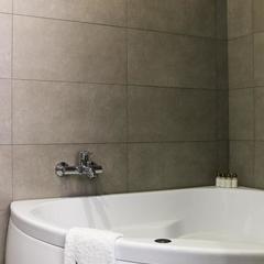 Гостиница Веллион Павелецкая, Москва, Московская область