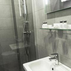 Гостиница Веллион Павелецкая, Москва, Московская область