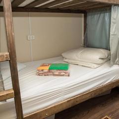 Хостел Ленин, Москва, Московская область