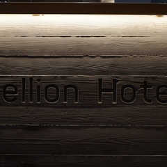 Гостиница Веллион Павелецкая, Москва, Московская область