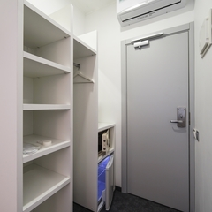 Гостиница Веллион Павелецкая, Москва, Московская область