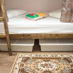 Хостел Ленин, Москва, Московская область