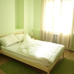 Хостел Mary Moore, Москва, Московская область