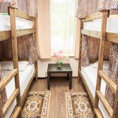 Хостел Ленин, Москва, Московская область