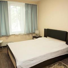 Хостел Ленин, Москва, Московская область