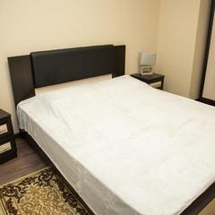 Хостел Ленин, Москва, Московская область