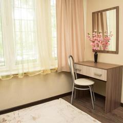 Хостел Ленин, Москва, Московская область