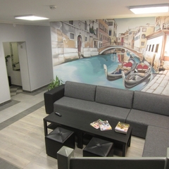 Хостел SanVita house, Москва, Московская область