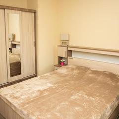 Хостел Ленин, Москва, Московская область