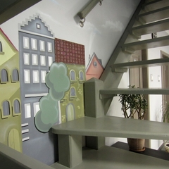 Хостел SanVita house, Москва, Московская область