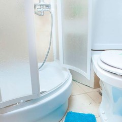 Хостел Mary Moore, Москва, Московская область