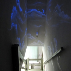 Хостел SanVita house, Москва, Московская область