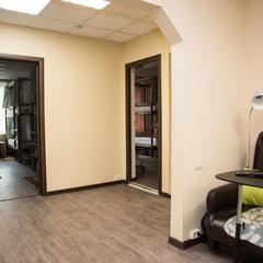 Хостел Ленин, Москва, Московская область