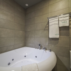 Гостиница Веллион Павелецкая, Москва, Московская область