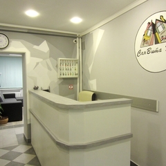 Хостел SanVita house, Москва, Московская область